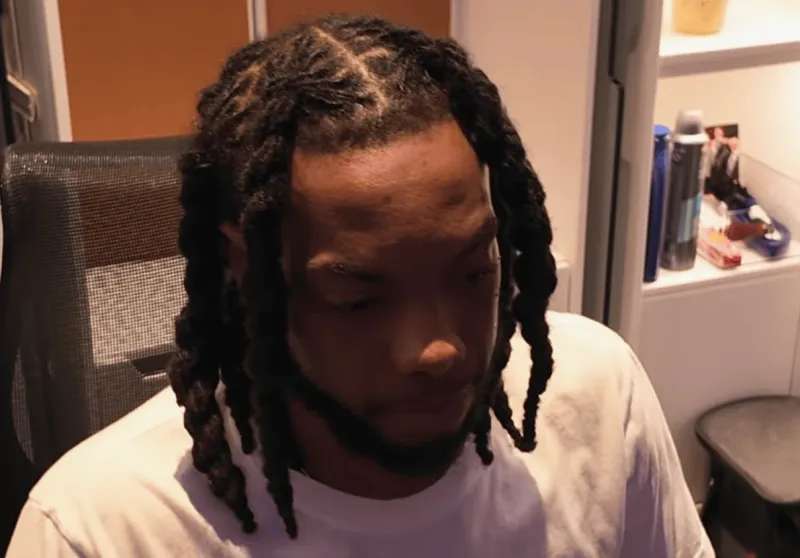 超越傳奇，哈蘭德歐冠已打入48球，超過阿圭羅的歐冠進(jìn)球數(shù)