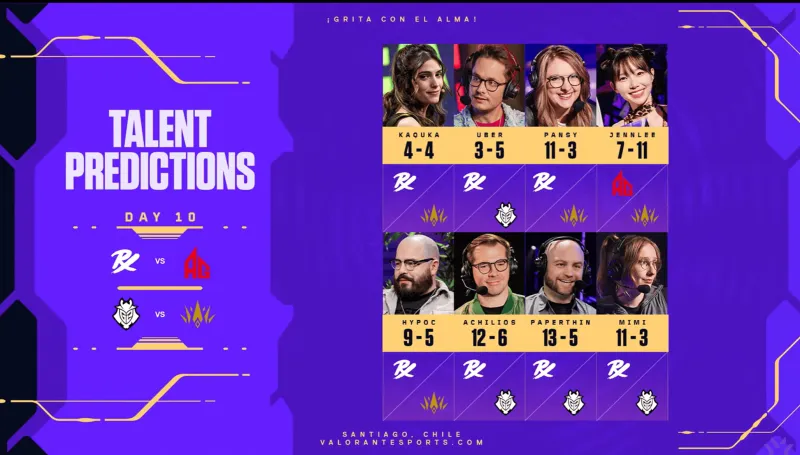 皇馬失利卻迎2大利好，助姆巴佩沖擊C羅神跡，但也浮現崩盤根源