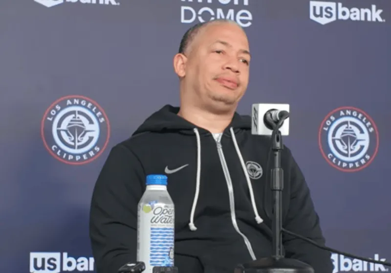 [流言板]默里本賽季場均25.5分4.4板7.2助3.2三分，均創(chuàng)生涯新高