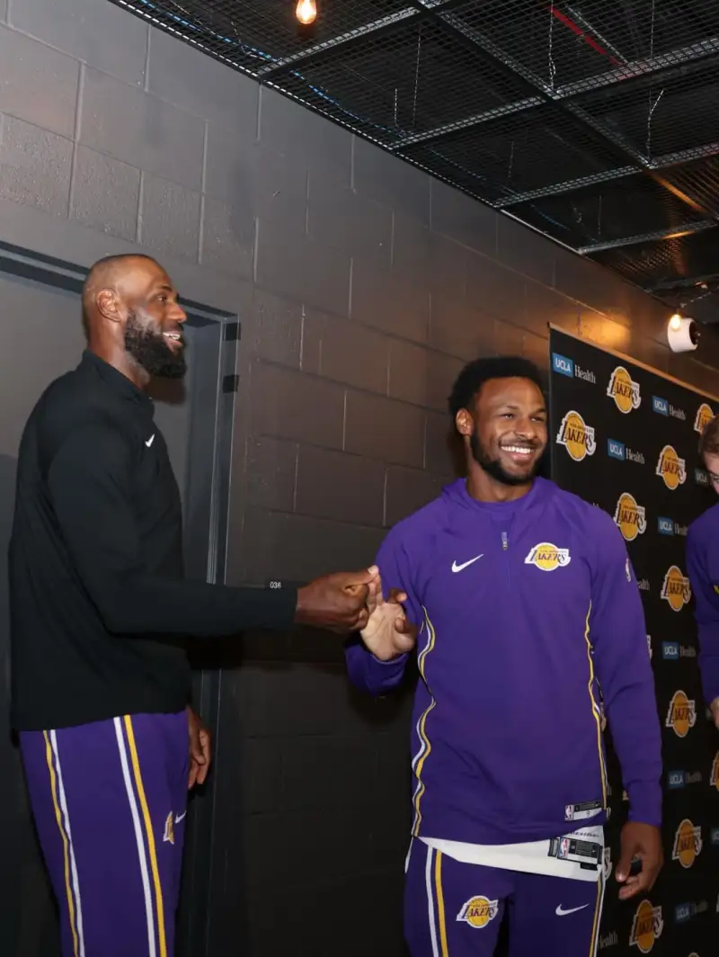 印尼門將奧代羅社媒：我因傷退出本期國家隊，感謝大家的祝福信息