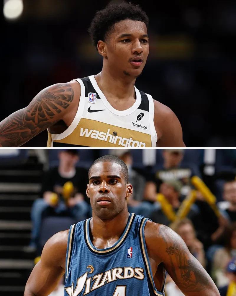 [流言板]恩比德近13戰場均32.2分8.4板5.2助&三分51%，自喬丹后首人