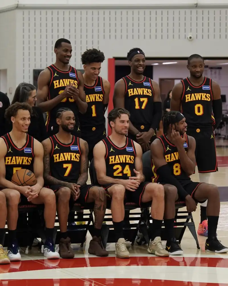 普利西奇2粒進球相距僅8分鐘，是他職業生涯最快雙響