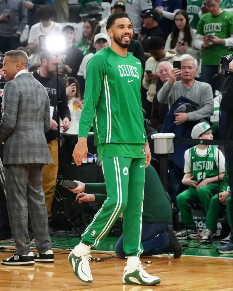 啥時候出個二輪威少啊啊啊