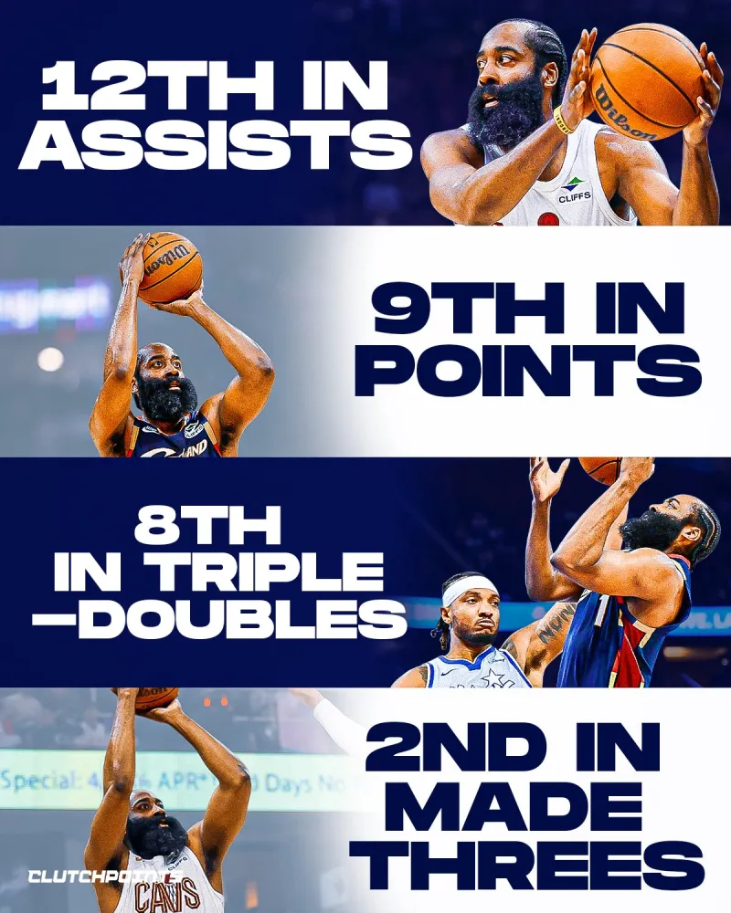 波爾津吉斯：感覺活塞真的很想贏 我們盡力去拼但還是失敗了