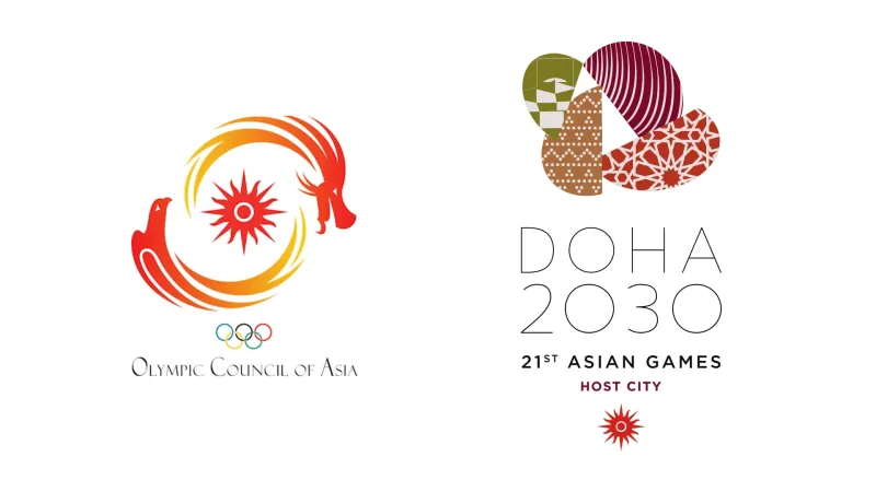 [情报站]外媒：OCA有关电竞的声明与此前决议自相矛盾，希望作出澄清