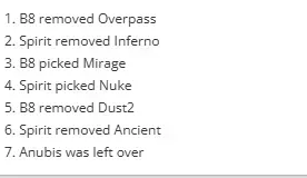 kaiyun體育下載app