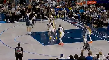 >kaiyun體育安卓版