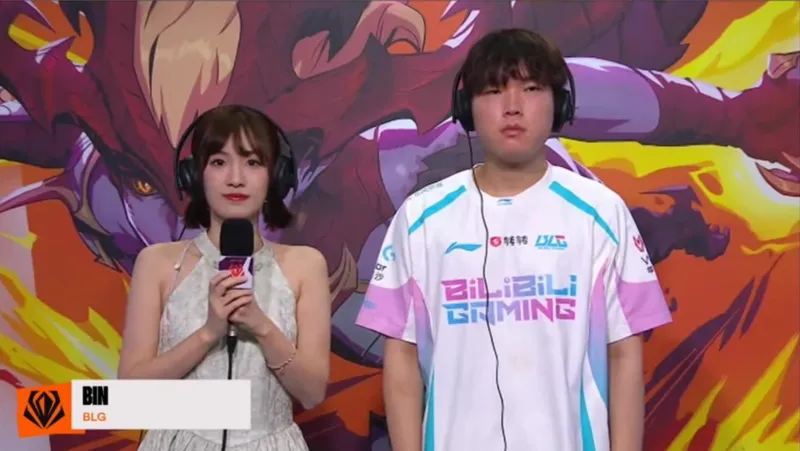 [流言板]ESPN：黃蜂與PJ