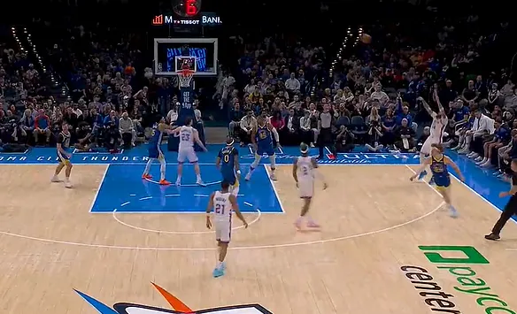 suk和他家人到底怎么了