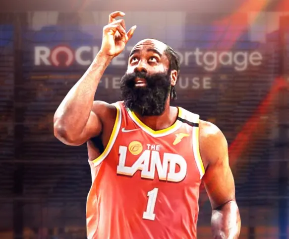 【有多久沒見世一左回到正確位置上了】姆巴佩帶領皇馬客勝瓦倫西亞精彩個人秀