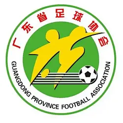 广东省足协：对负有主体责任的铭途通报批评；领队禁赛6个月