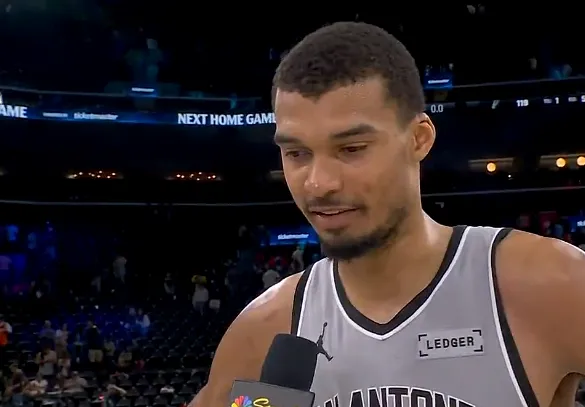 凱·魯尼社媒宣布因傷提前結束賽季：新賽季前將以更強姿態歸來