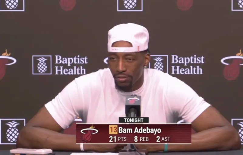 孤膽英雄！96/97賽季英超MVP：儒尼尼奧，唯一一次降級隊球員獲獎