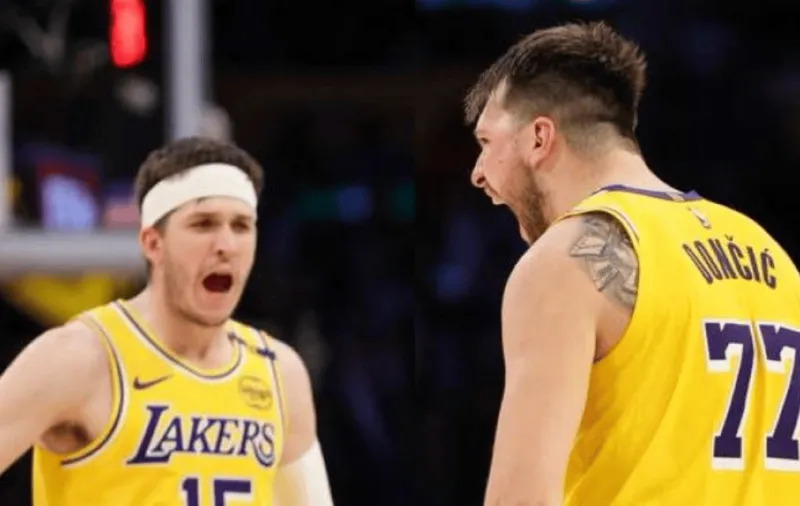 泰晤士：曼城對羅德里示好皇馬并不意外，數年前球員就規劃好生涯