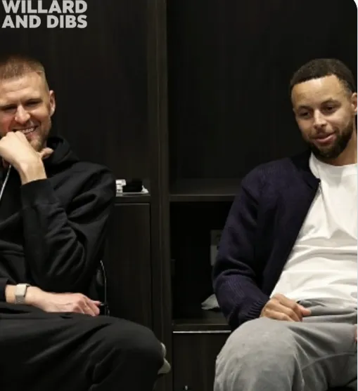 [流言板]申京最近四場比賽三場砍下30+，而他本賽季場均得分為20.7分