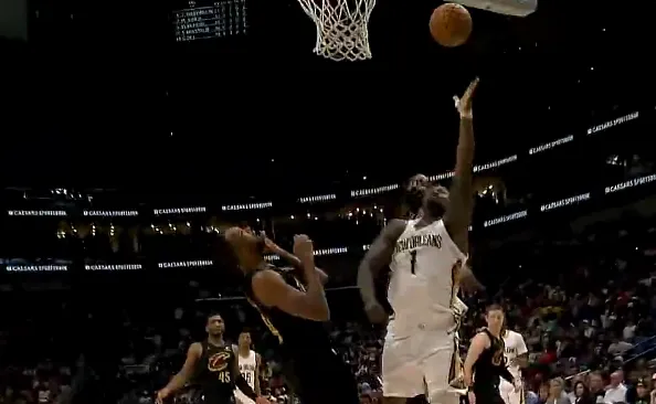 巴黎本賽季已有14場(chǎng)比賽至少丟兩球，追平上賽季65場(chǎng)比賽同一數(shù)據(jù)