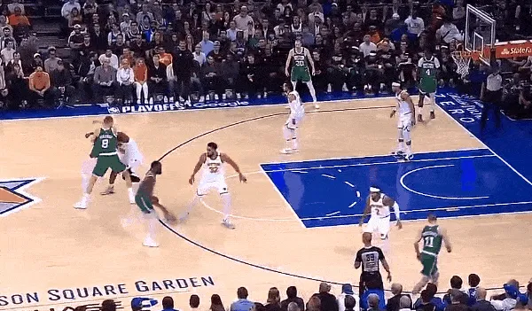 范德法特：薩拉赫今夏離開(kāi)是最好結(jié)果 利物浦要冷靜些留住斯洛特