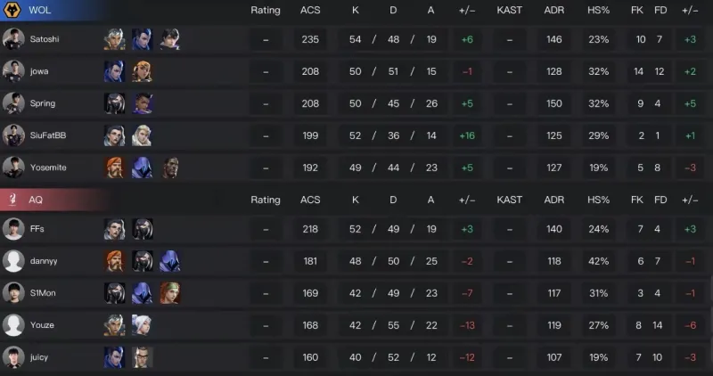 [流言板]利拉德：運動員受傷不是世界末日，大家習慣了我們的光鮮
