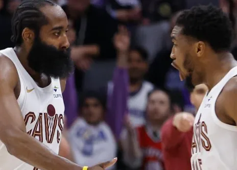 專家：猝死并非突然發生 需警惕先兆癥狀