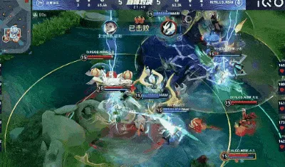 樂(lè)魚(yú)app官方下載入口