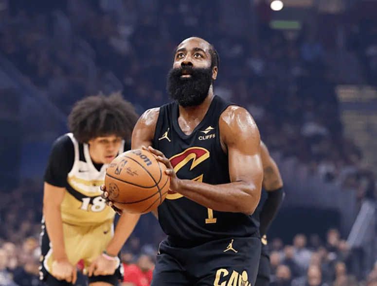 馬德興：中超今年技術積分已被泰國反超，三強需為亞冠名額而戰