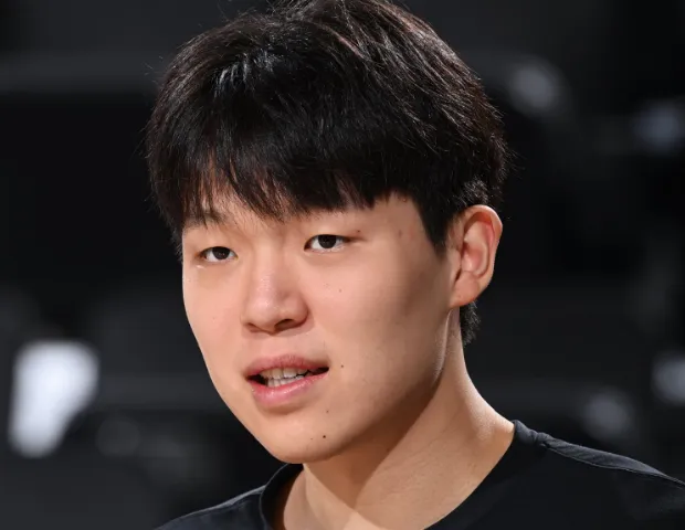 ??爵士GM談東眉互換：我們同意佩林卡 這簡直是送他們的禮物