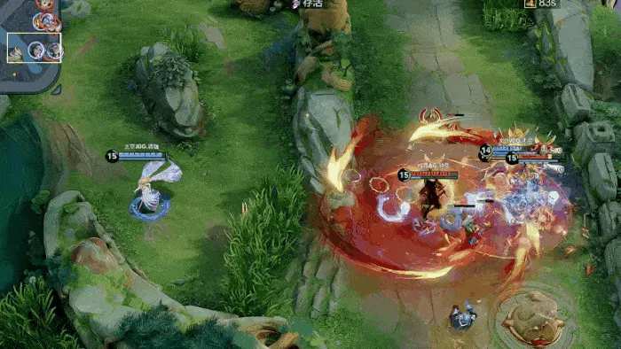 德轉列冬窗引援排行：庫蒂尼奧1.35億歐元轉會巴薩居首