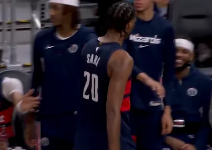 麥克托米奈低射破門(mén)，德赫亞毫無(wú)反應(yīng)！小麥本賽季意甲16場(chǎng)造7球