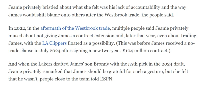 赫斯基：克洛普先打造后場而斯洛特相反，這會更加困難