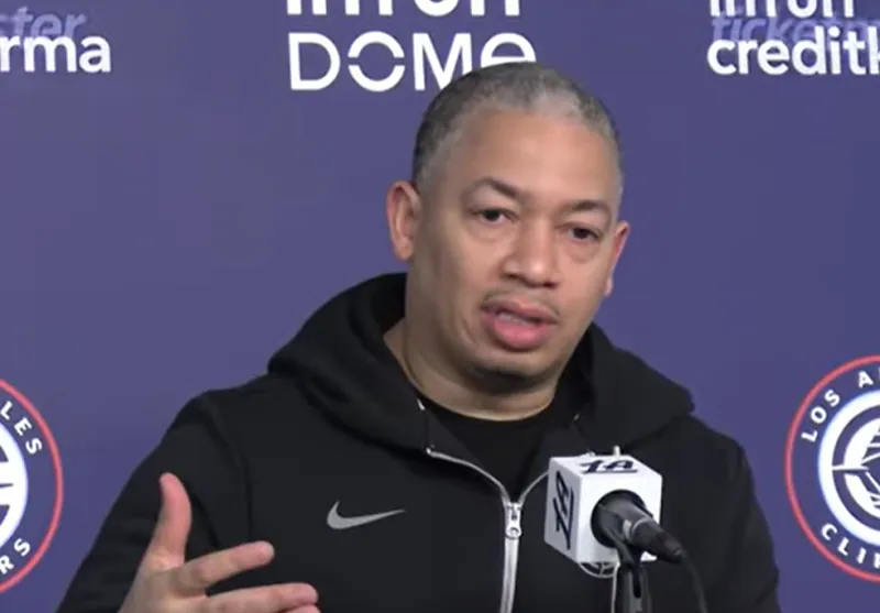 意天空：弗拉泰西很難在冬窗離隊，國米仍然對他抱有信心