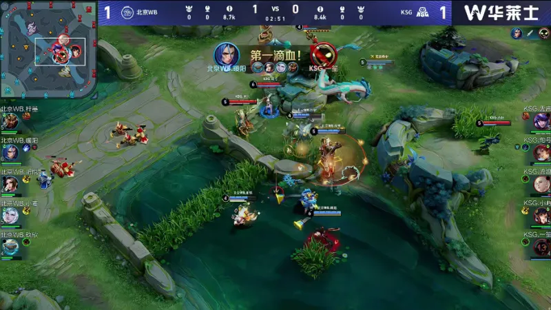 慢鏡頭：太累了，小因扎吉沒有安排賽前集訓選擇讓球員自由回家