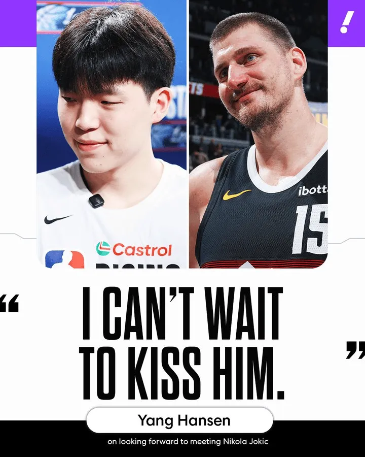 加盟費(fèi)耶諾德！羅馬諾：范佩西說服斯特林簽約，后者今天抵達(dá)