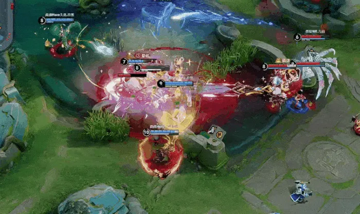 山西陽曲“歸燕經濟”撬動鄉村振興