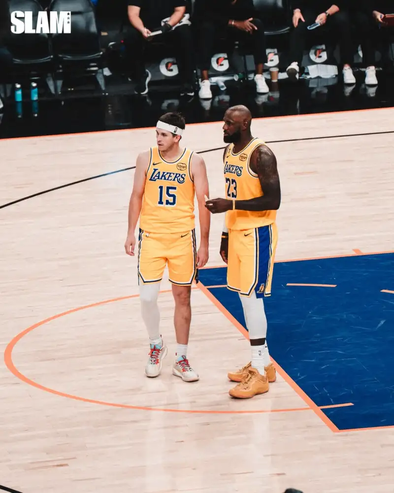 >開yun體育app登錄入口手機版電腦最新版