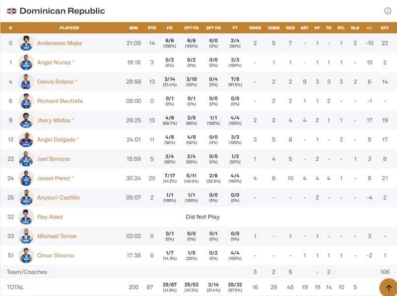 開·云app官方網(wǎng)站下載安裝