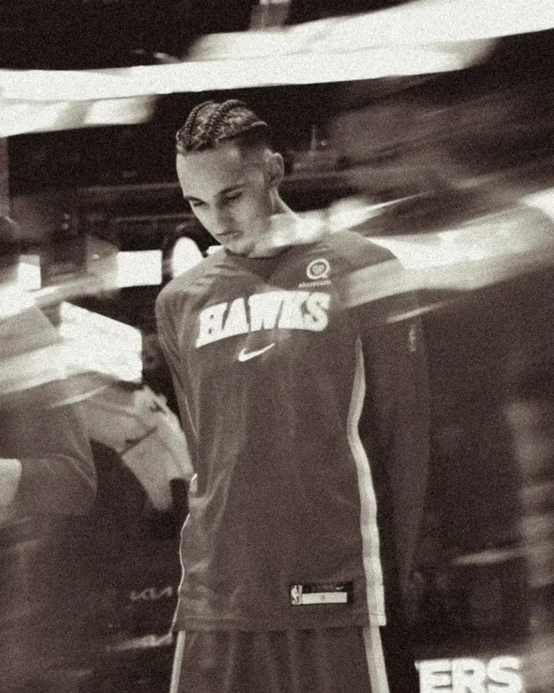 kaiyun網(wǎng)頁登錄入口