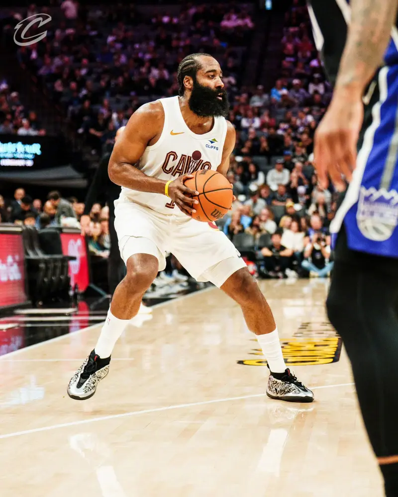 kaiyun體育手機(jī)版登陸截圖2