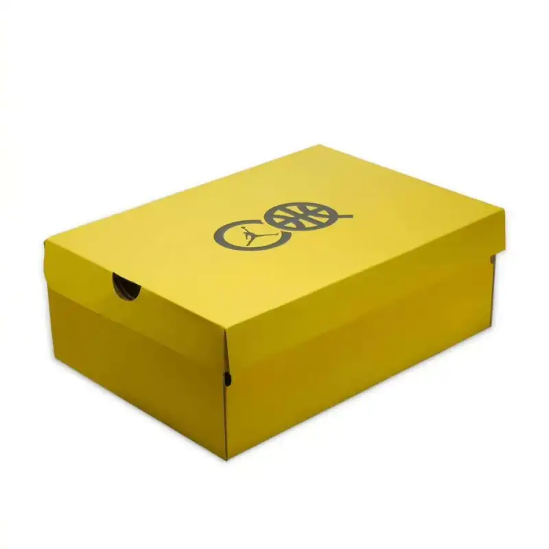 [流言板]大個也能投！今日克林根和羅威兩人合計三分球6投5中