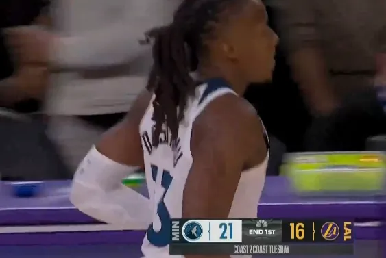 星空官網(wǎng)登錄入口