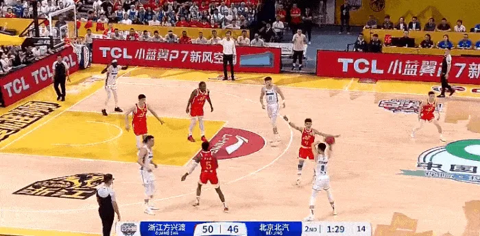 龍賽羅：皇馬不需要亞馬爾，當初沒有梅西我們依然5年4奪歐冠