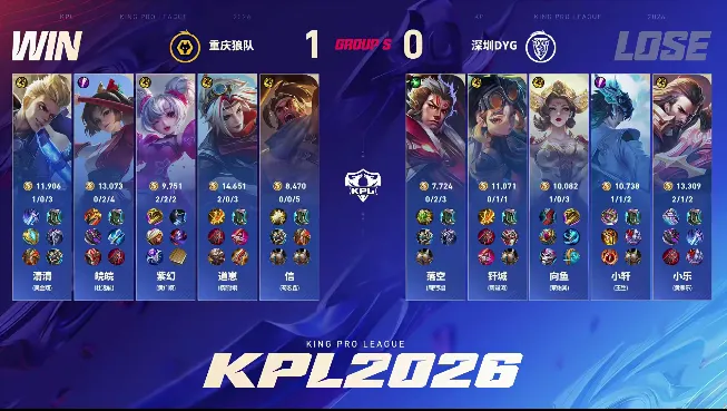 津媒：參加亞戰(zhàn)的4支中超球隊(duì)先后出局，在洲際賽場(chǎng)已失去競(jìng)爭(zhēng)力