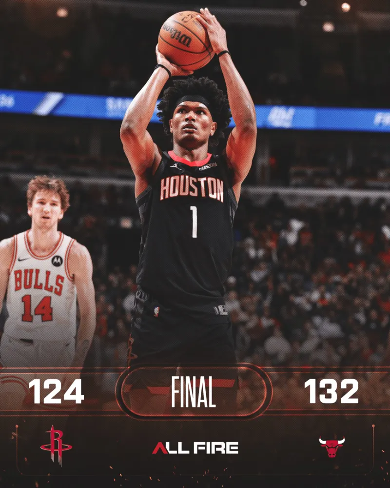 F1中國大獎賽：拉塞爾沖刺賽問鼎 安東內利奪職業生涯首個桿位