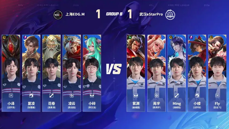 [流言板]早日康復(fù)！魔術(shù)官方曬薩格斯的賽場照回顧其生涯的第四年