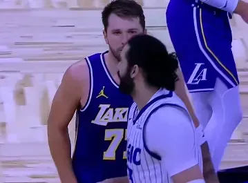 >樂魚app官方下載入口客戶端