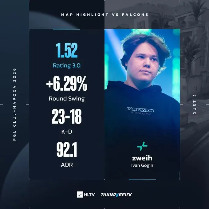 理性討論：24卡托的含金量是否被高估？