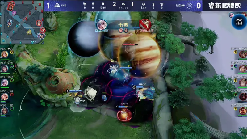 給多少？雷迪克：里夫斯有望獲得一份相當可觀的加薪