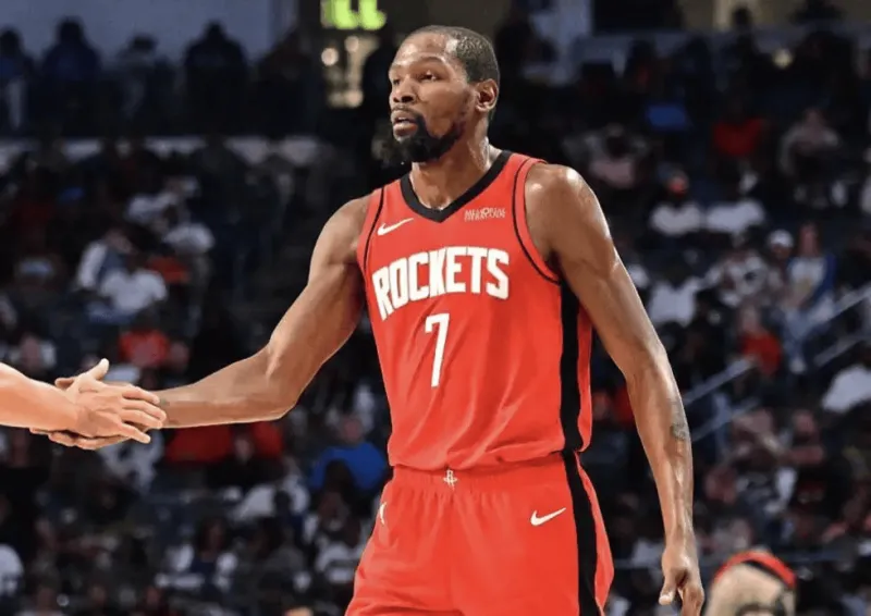 夏窗大魚！19歲迪奧曼德破門26場10球6助，多家豪門有意要價1億歐