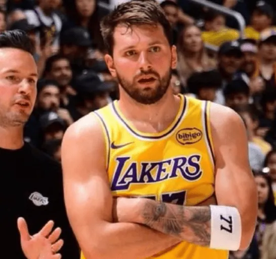 kaiyun體育下載app