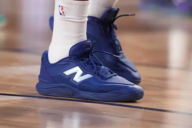 人民幣對美元匯率逼近6.90關(guān)口