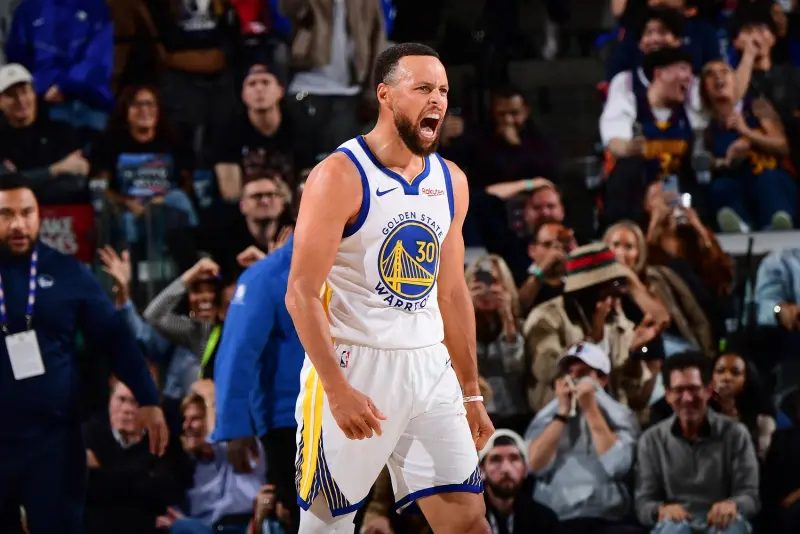 [流言板]Quinn：NBA应统一设30%顶薪，现有年龄限制导致年轻球员吃亏